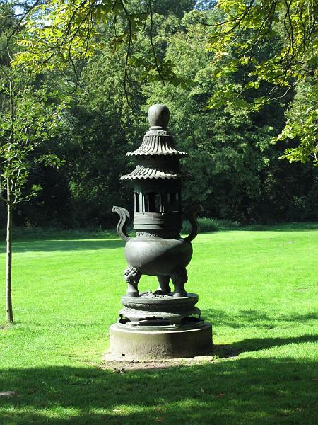 01, Potsdam (143).JPG